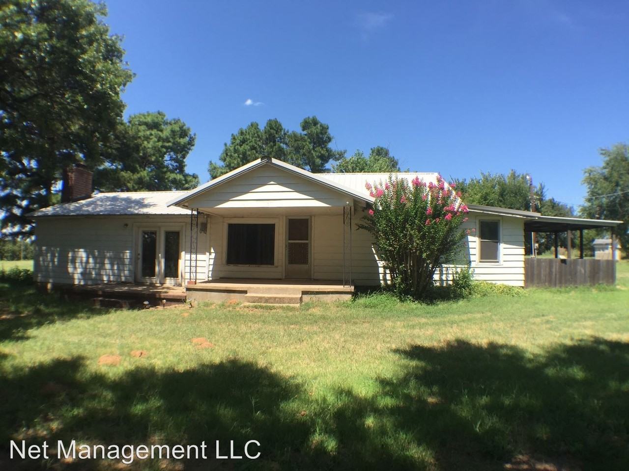 9721 Little River Dr - Photo 2 of 9