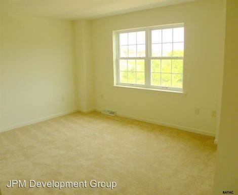 Kentwell Drive - Photo 3 of 23