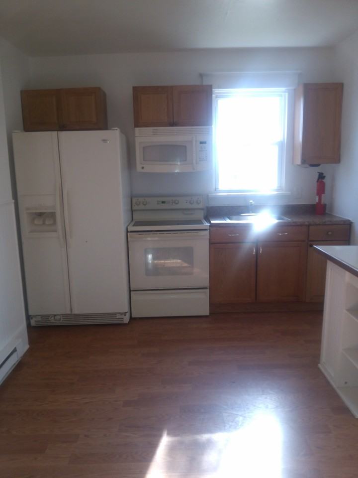 58 Belmont Ave - Photo 2 of 25