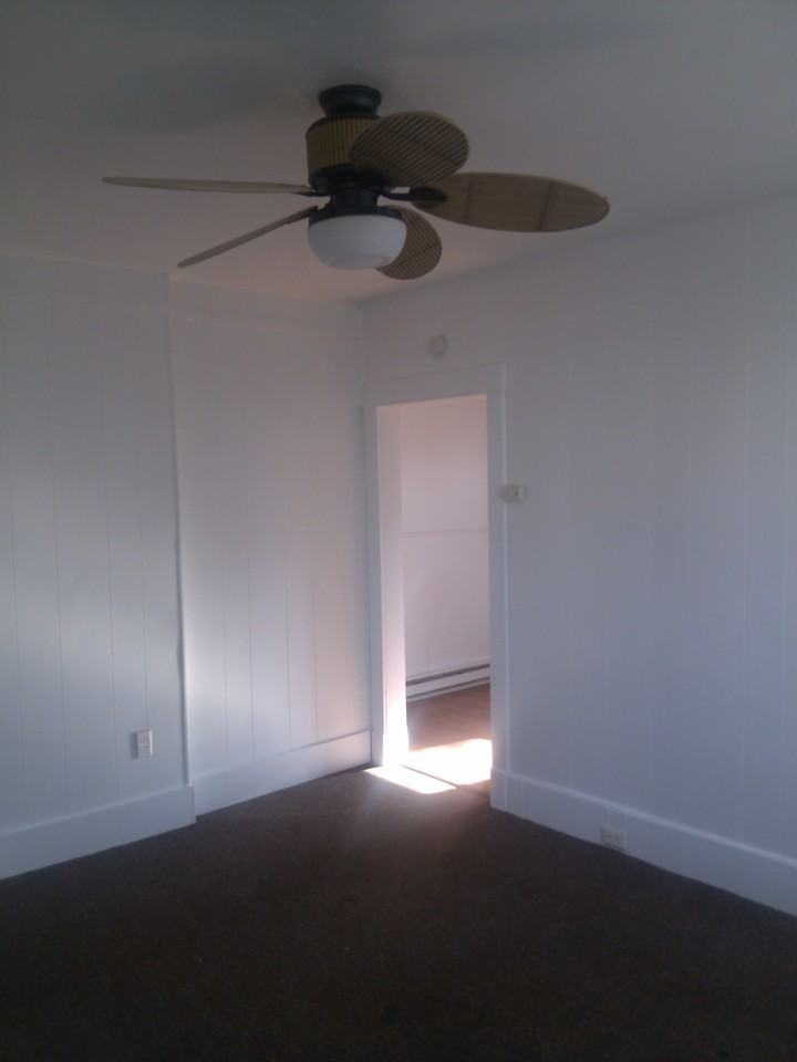 58 Belmont Ave - Photo 3 of 25