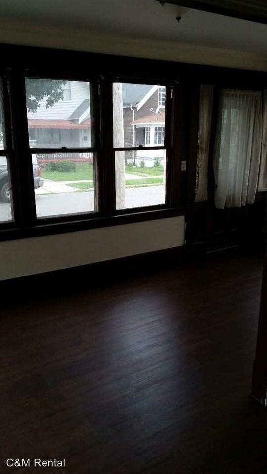 169 Kilhoffer St - Photo 2 of 5