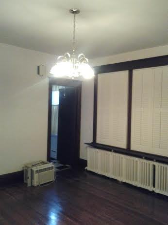 2509 N West St - Photo 2 of 5