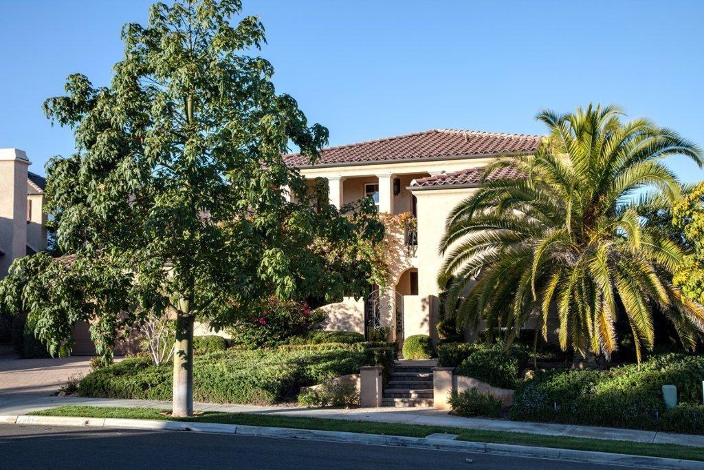 7559 Circulo Sequoia - Photo 2 of 49