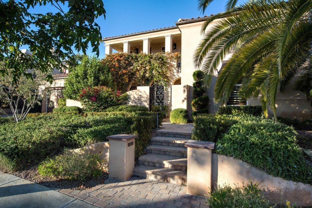 7559 Circulo Sequoia - Photo 3 of 49