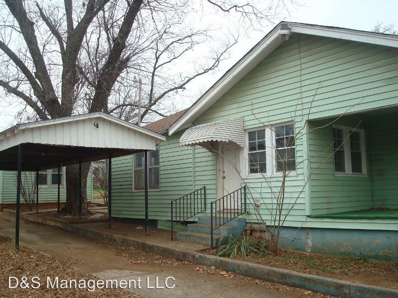 2436 SW 23rd St - Photo 2 of 5