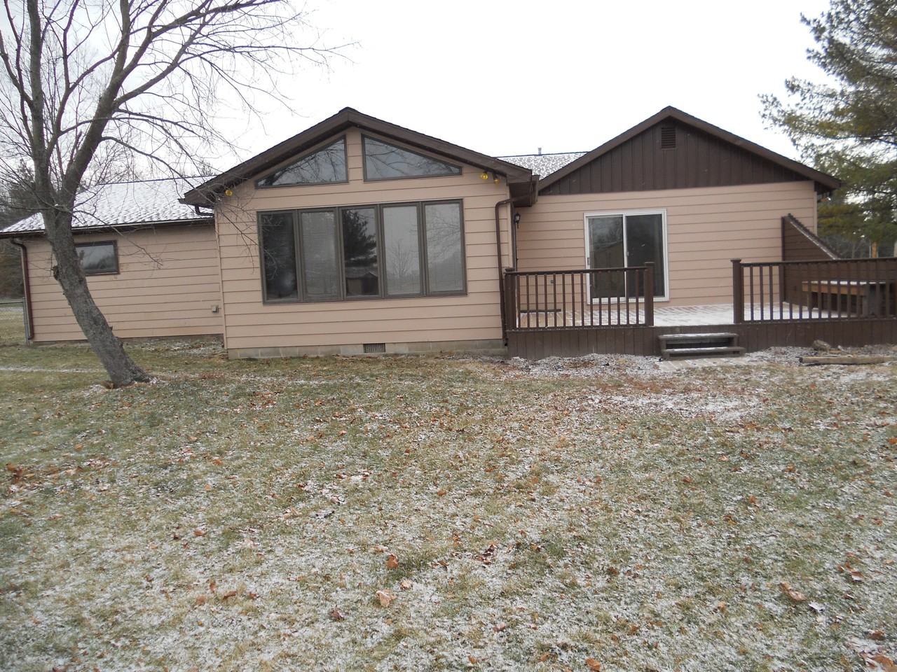 3713 Co Rd 40A - Photo 2 of 18