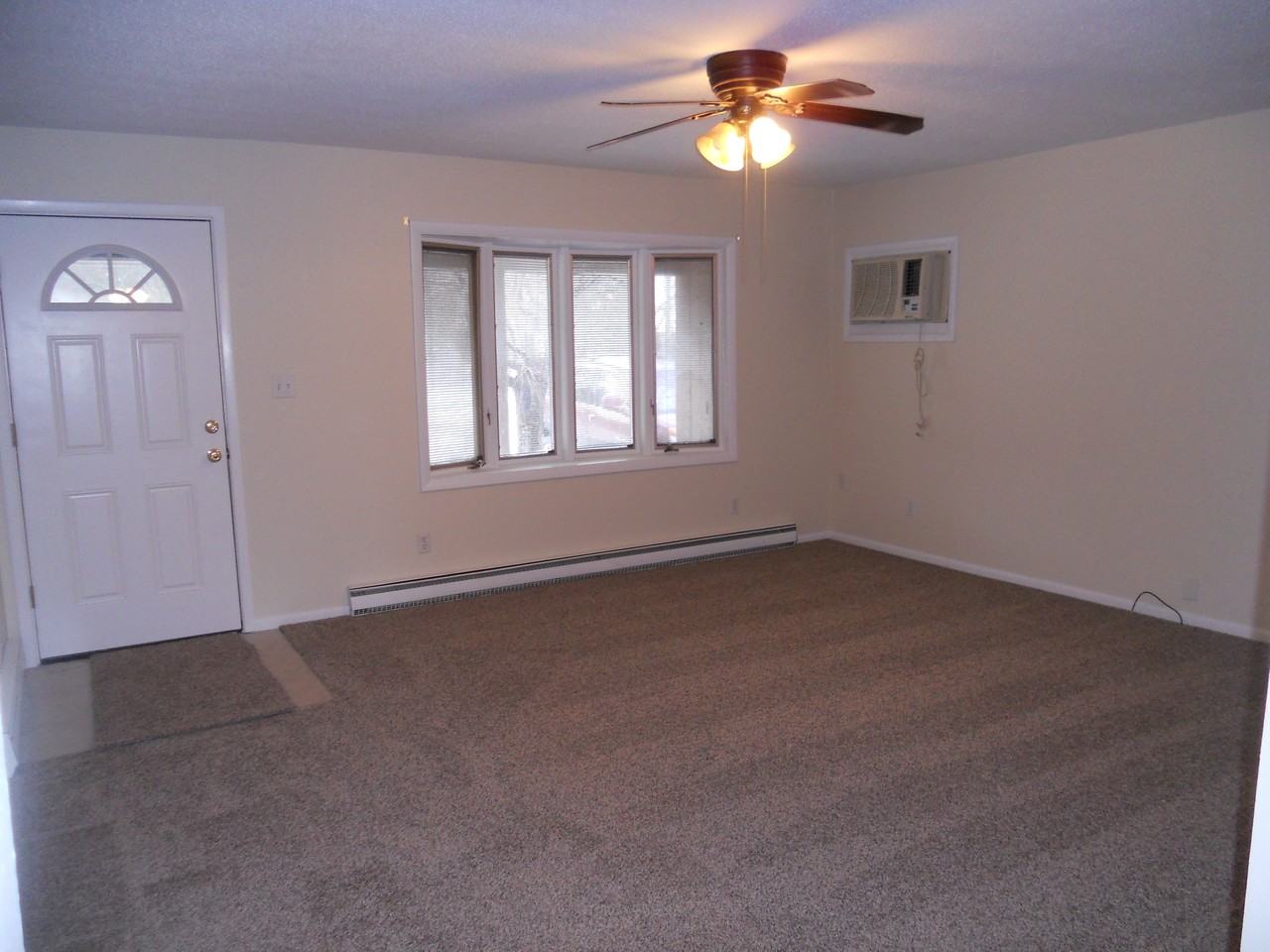 3713 Co Rd 40A - Photo 3 of 18