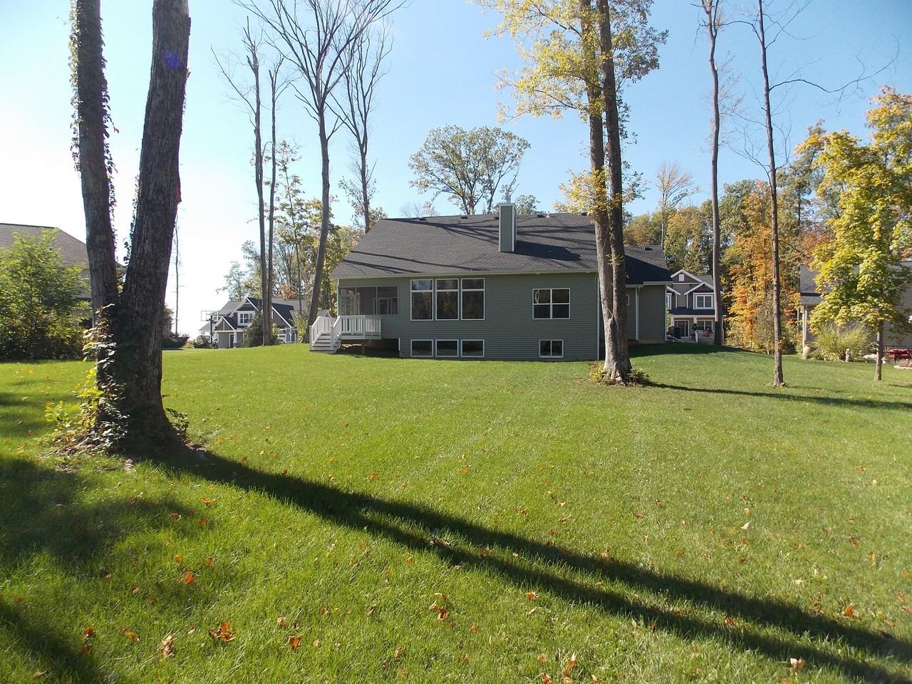 10721 Azbury Blvd - Photo 2 of 13