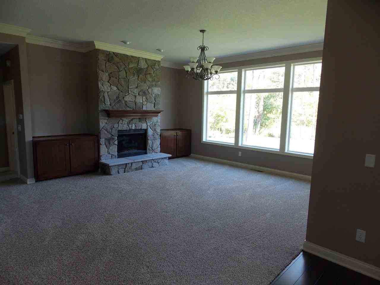 10721 Azbury Blvd - Photo 3 of 13