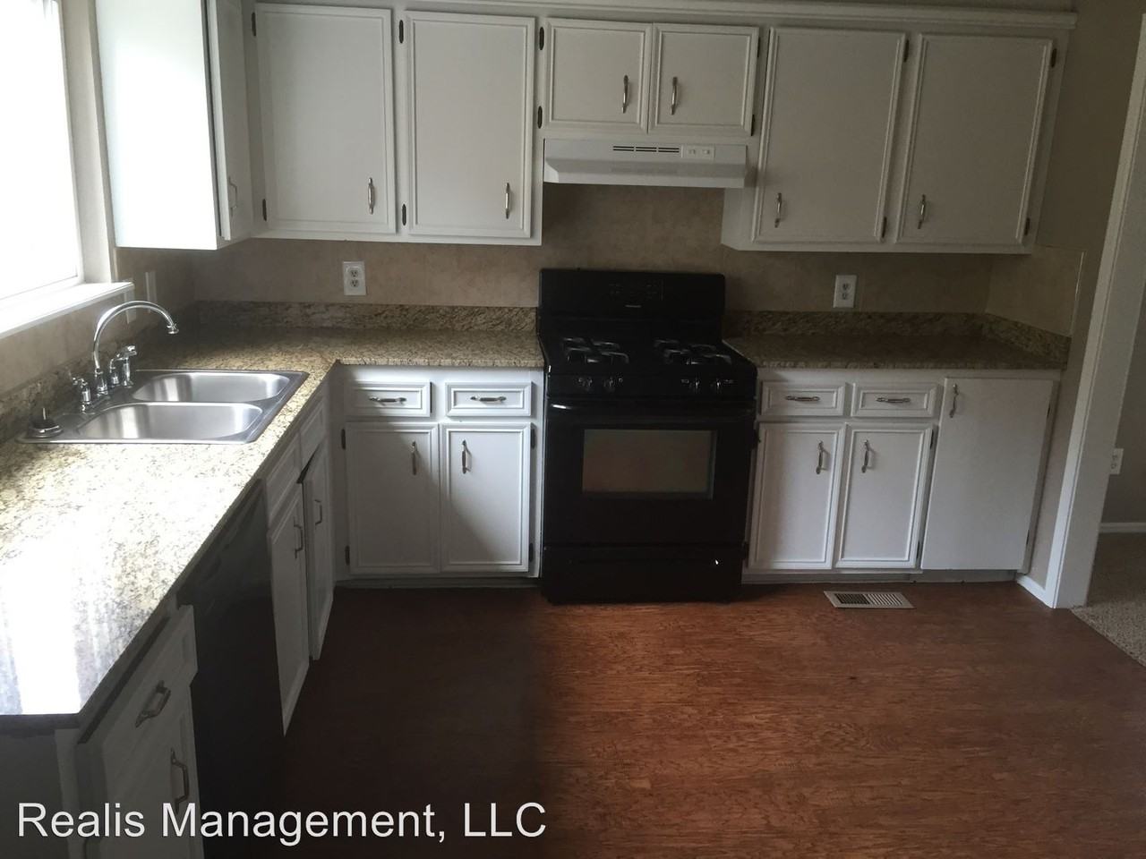 6515 S 81st E Pl - Photo 2 of 10