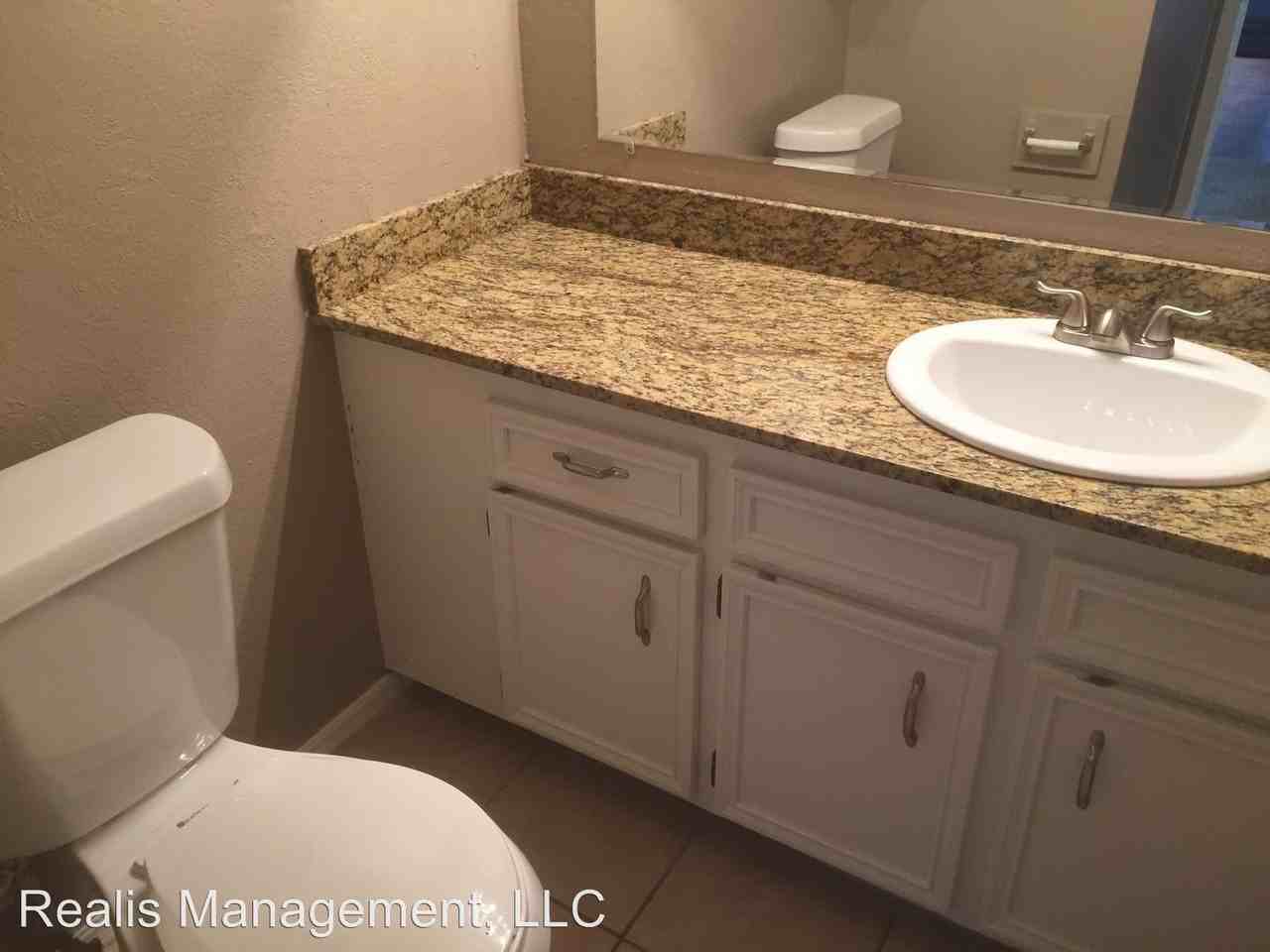 6515 S 81st E Pl - Photo 3 of 10