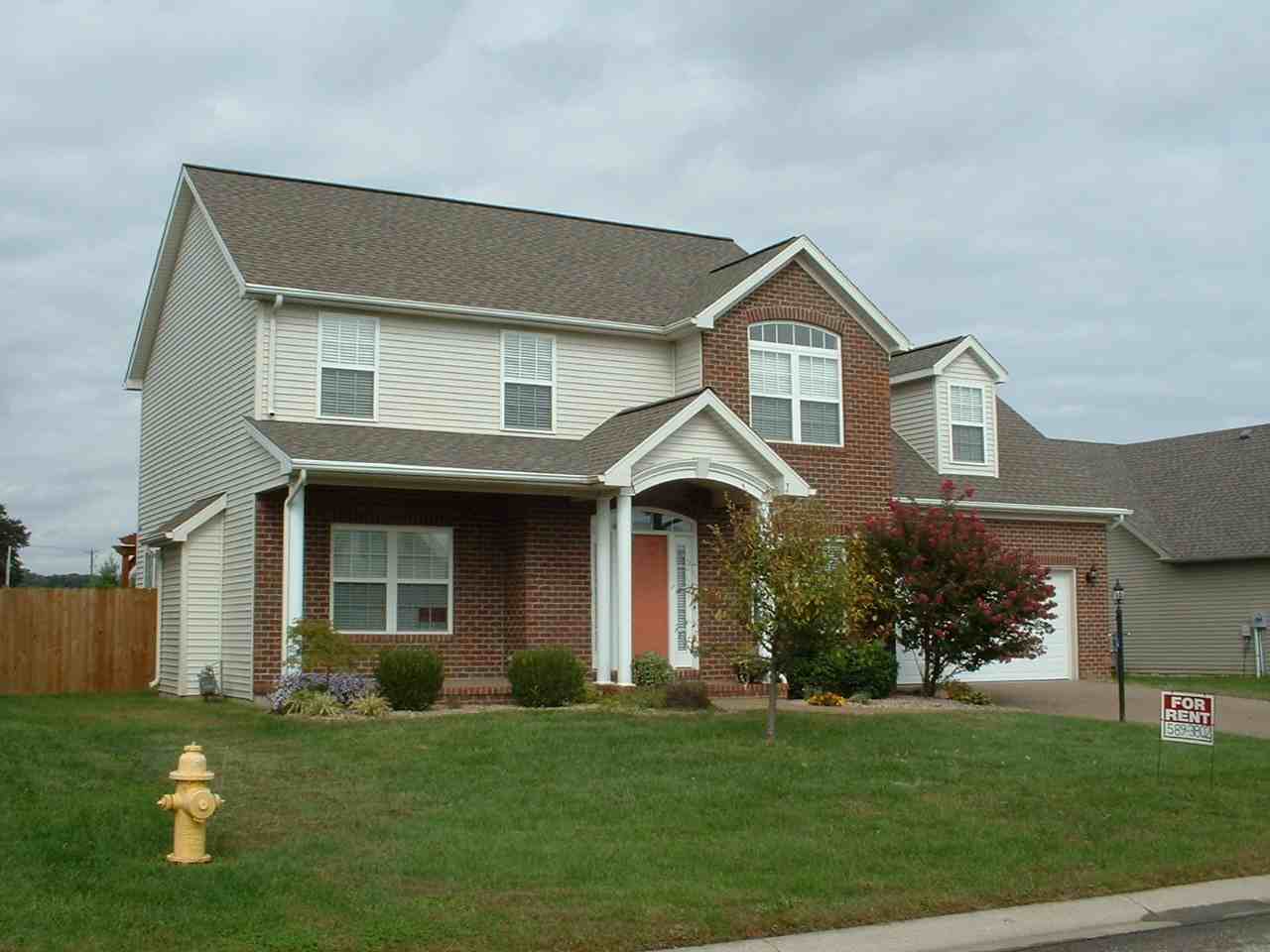 3722 Aberdeen Ct - Photo 2 of 18