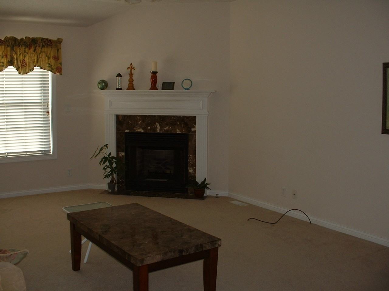 3733 Tempsford Dr - Photo 2 of 18