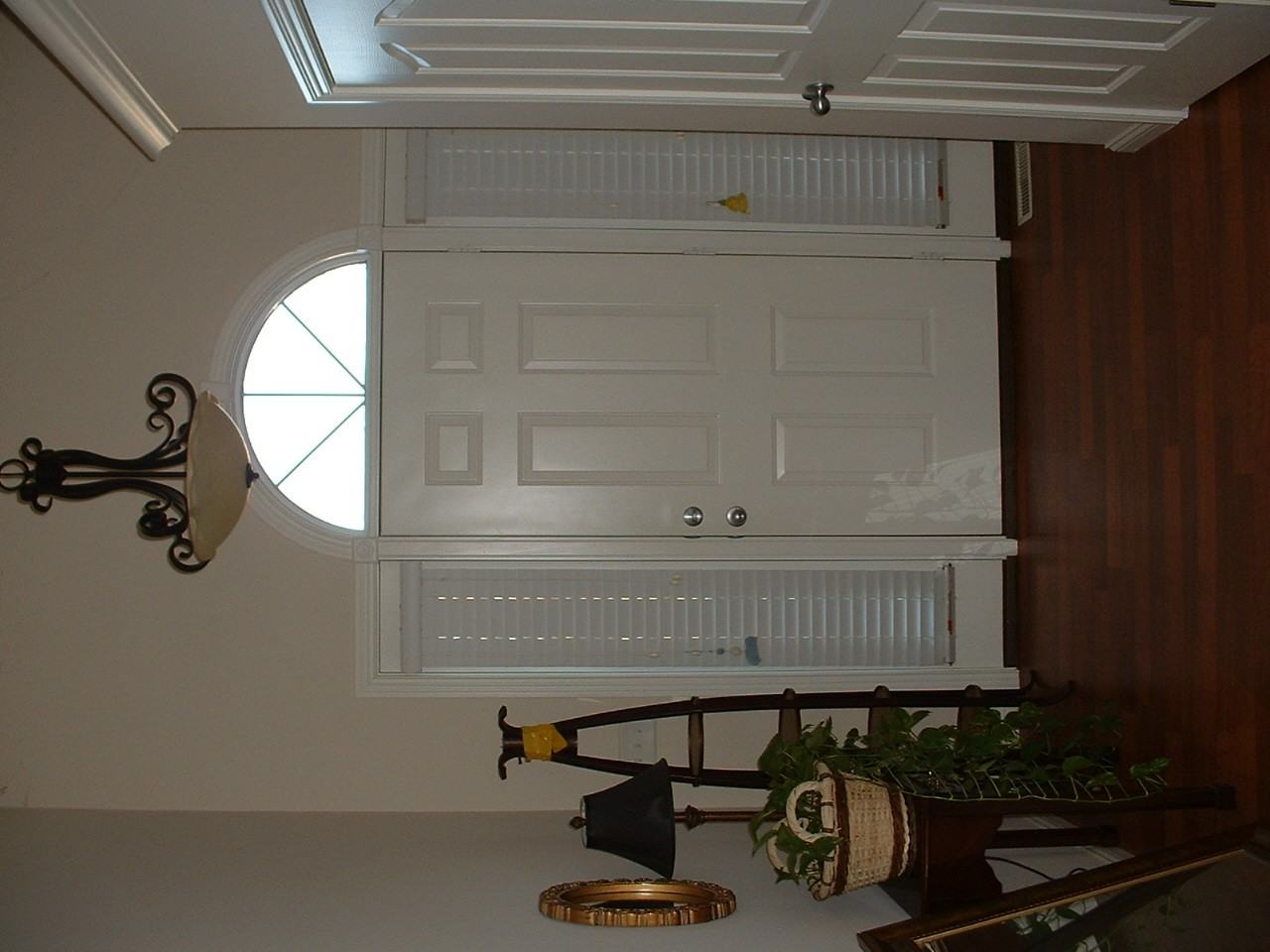 3733 Tempsford Dr - Photo 3 of 18