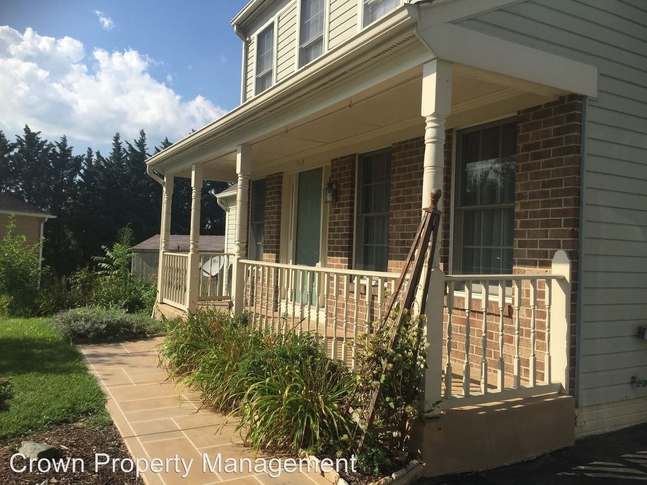 7115 Feldspar Ct - Photo 2 of 23