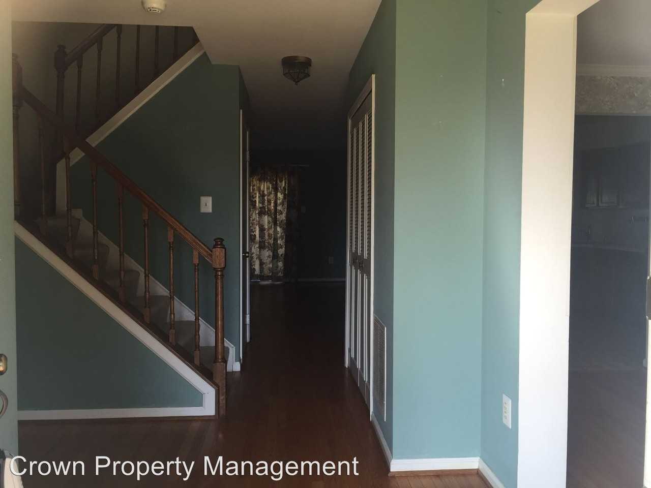 7115 Feldspar Ct - Photo 3 of 23