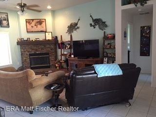 10692 E 39th Ln - Photo 2 of 16