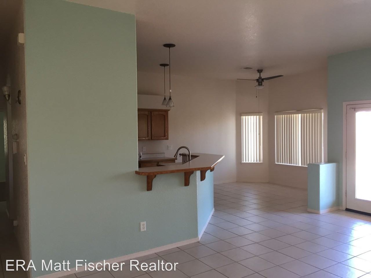 10692 E 39th Ln - Photo 3 of 16