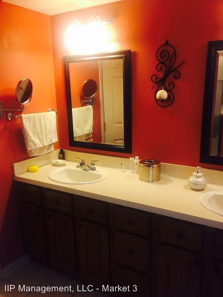 25 High Ct - Photo 2 of 16