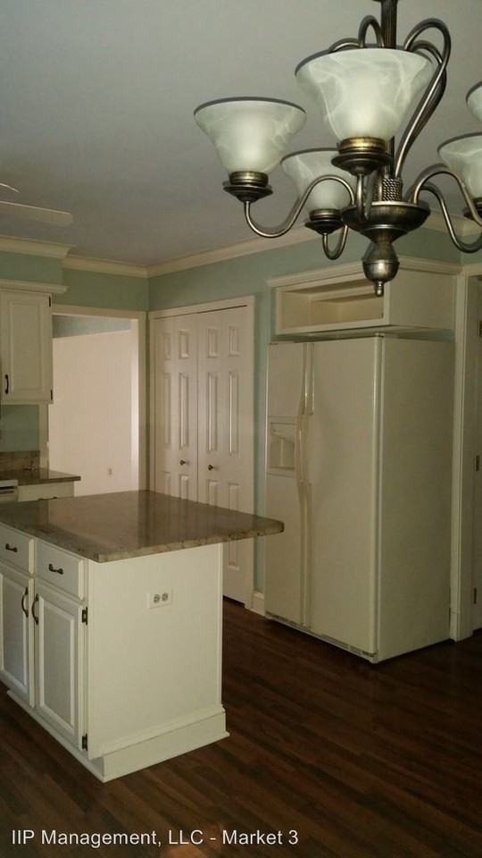 25 High Ct - Photo 3 of 16