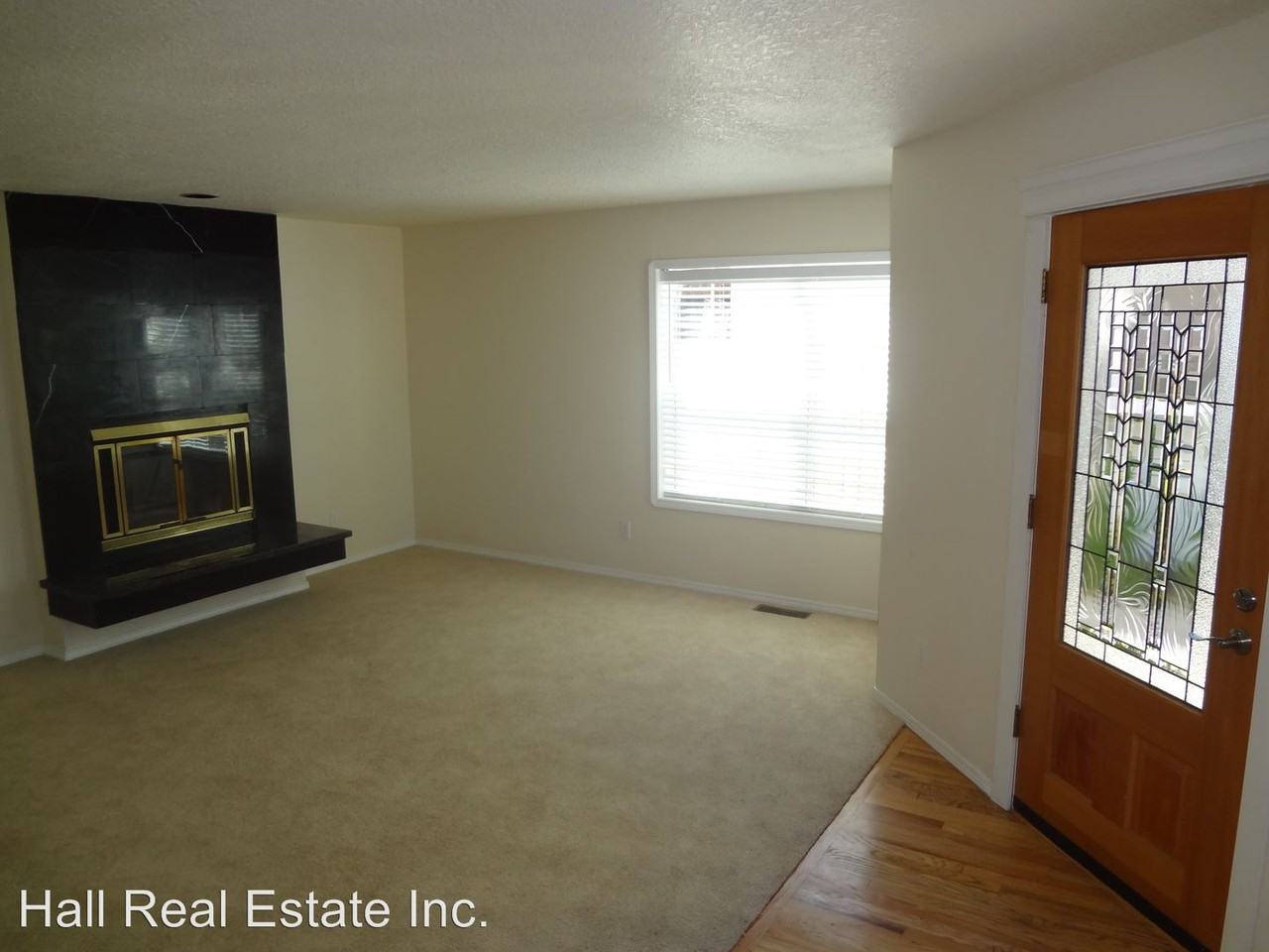 10662 SW 127th Ct - Photo 3 of 21