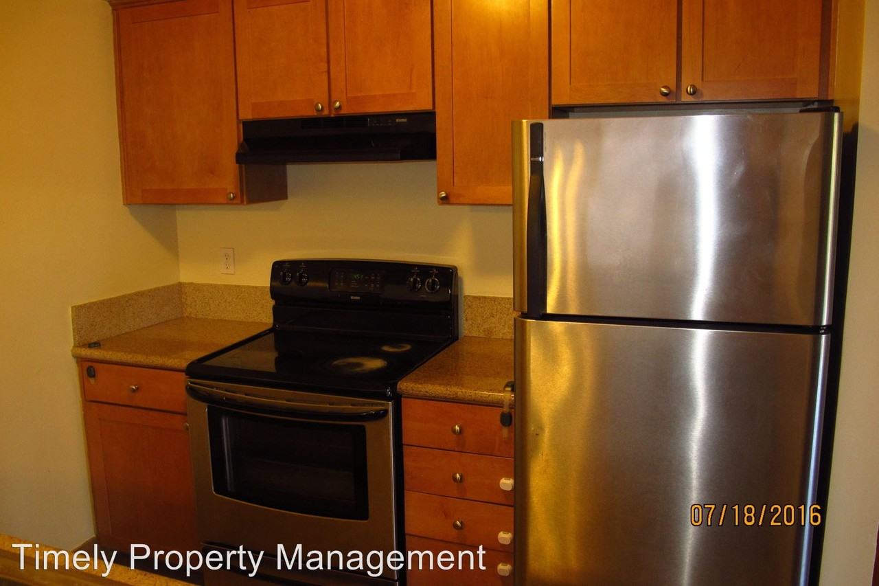 297 Enterprise Dr - Photo 2 of 33