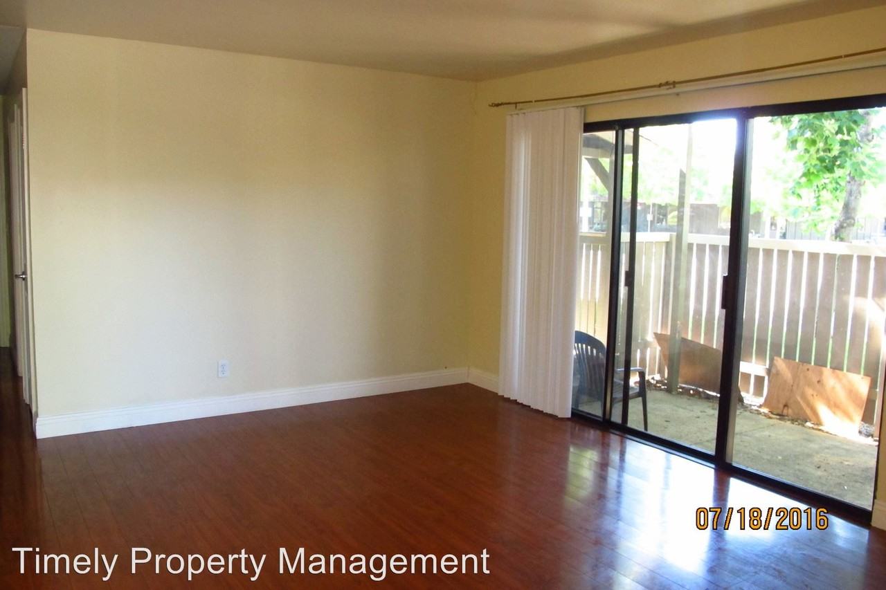 297 Enterprise Dr - Photo 3 of 33