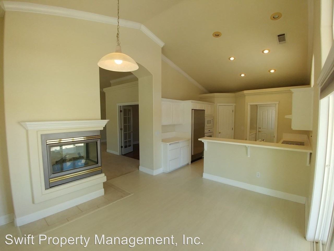 7 Lake Blvd - Photo 2 of 33