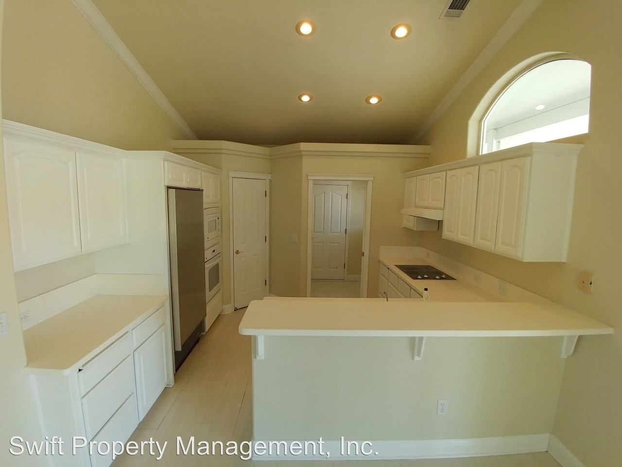 7 Lake Blvd - Photo 3 of 33