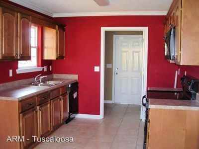 18390 Arabian Dr - Photo 2 of 3
