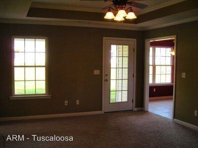 18390 Arabian Dr - Photo 3 of 3
