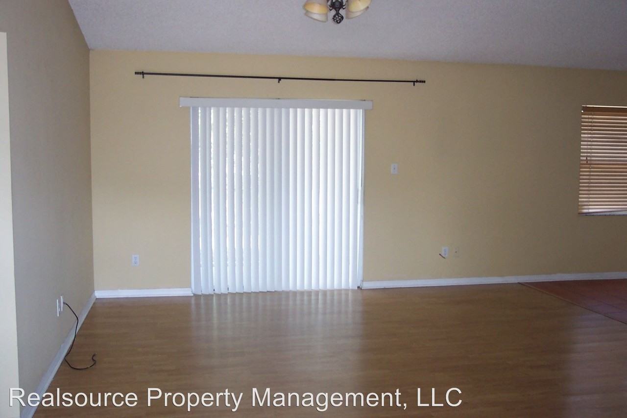 15649 Greater Trail - Photo 2 of 12