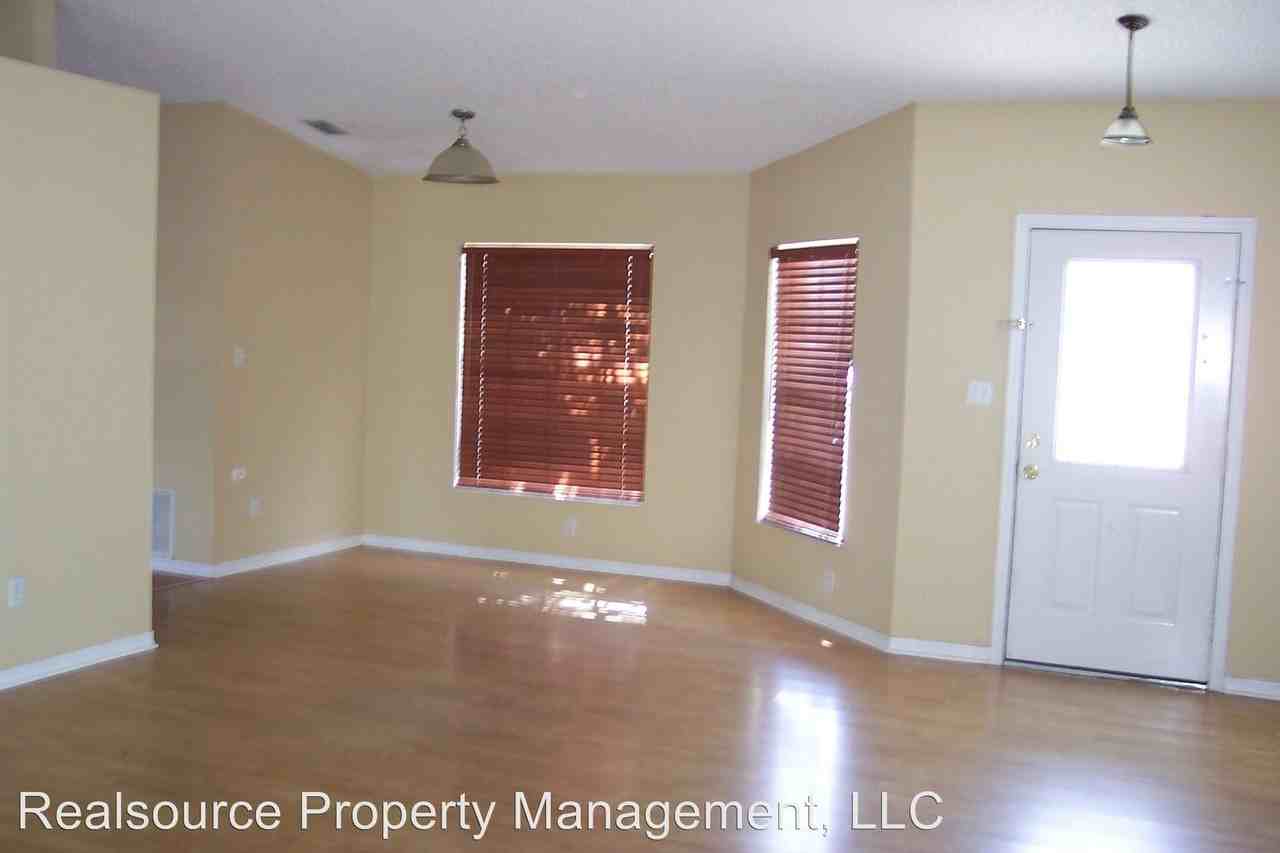 15649 Greater Trail - Photo 3 of 12