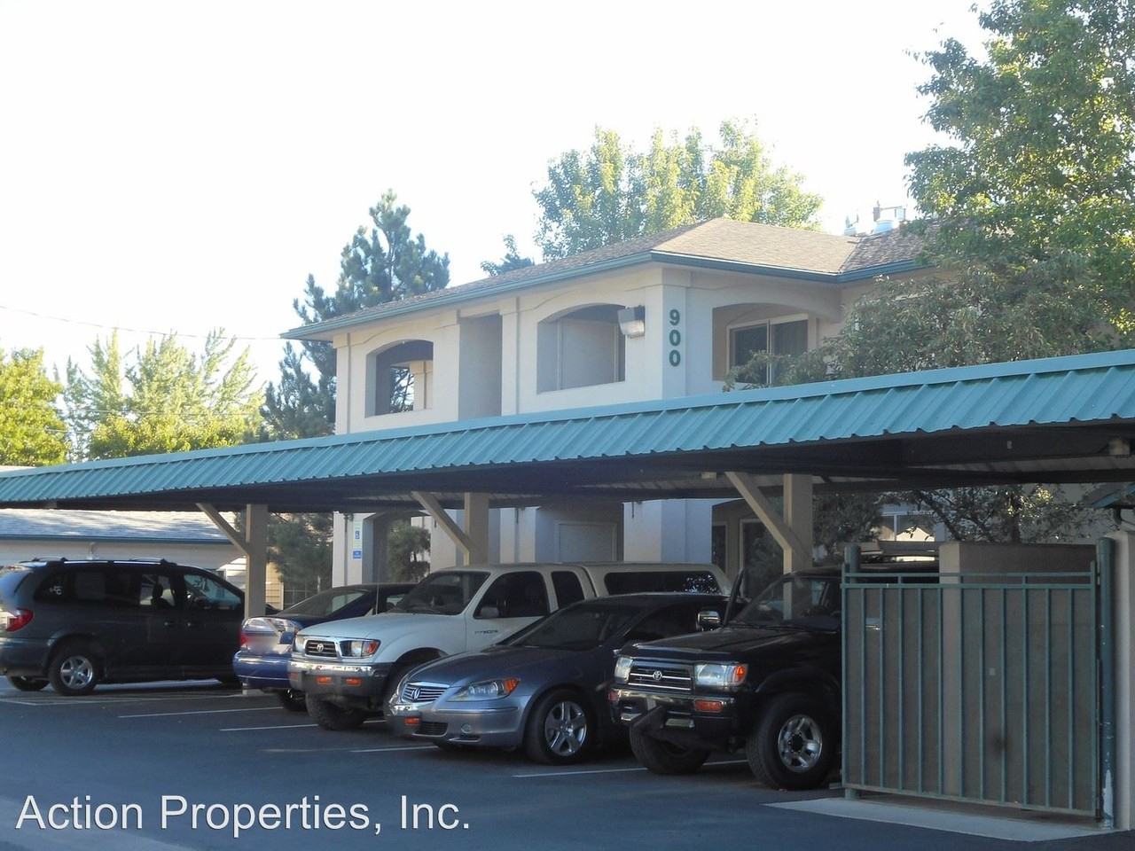 Greentree - 2 - Photo 2 of 135