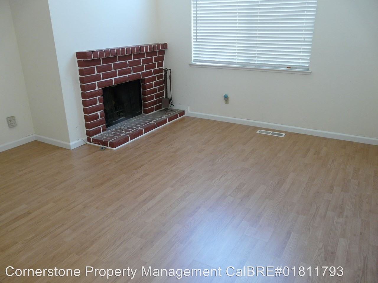3540 Calvelli Ct - Photo 3 of 15