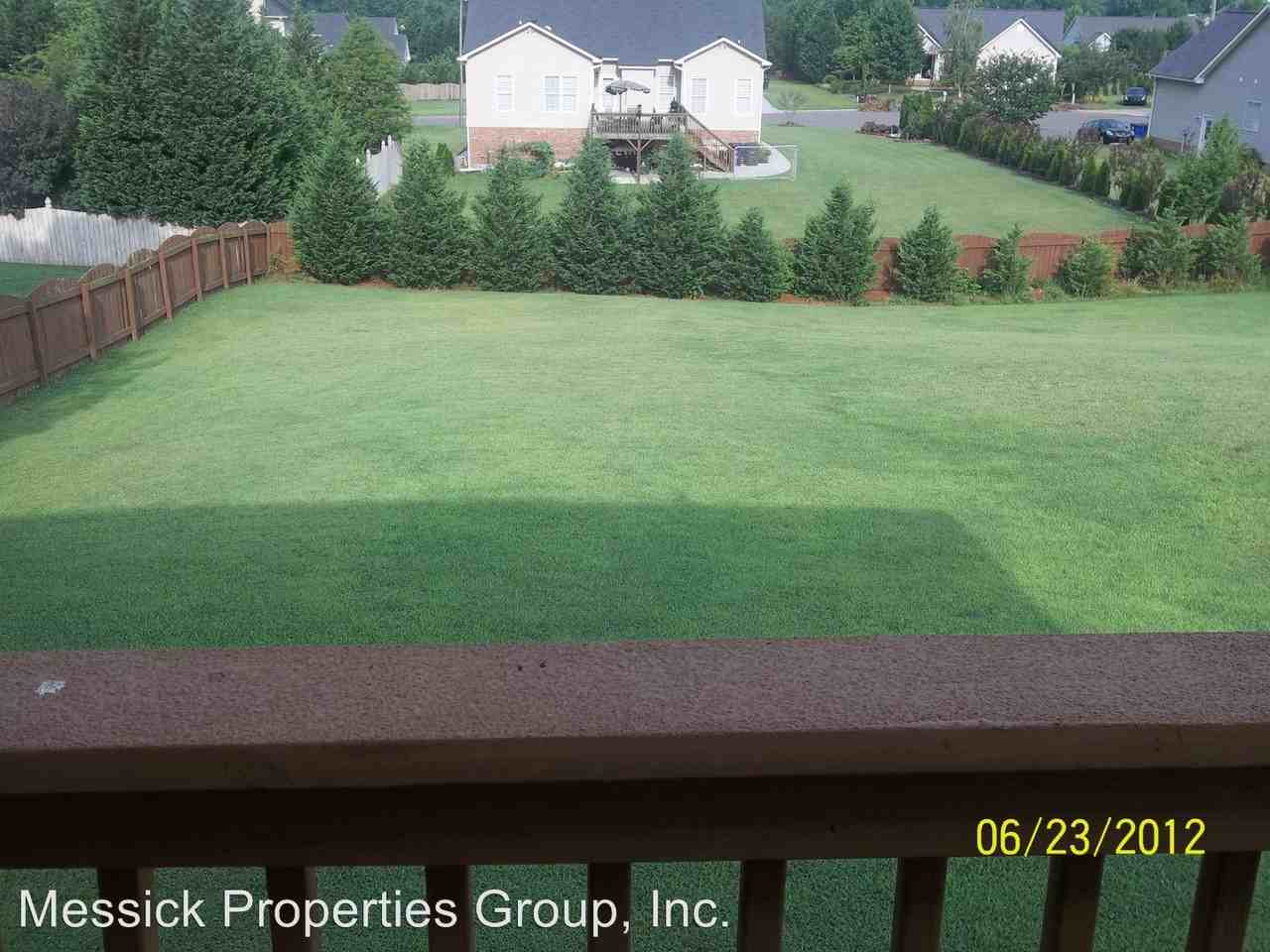 110 Harwick Pl Ct - Photo 2 of 24