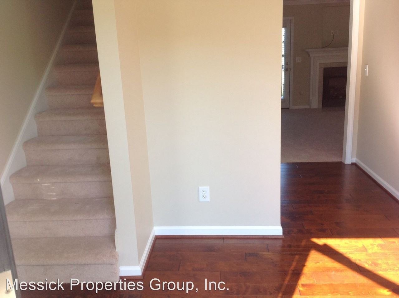 110 Harwick Pl Ct - Photo 3 of 24