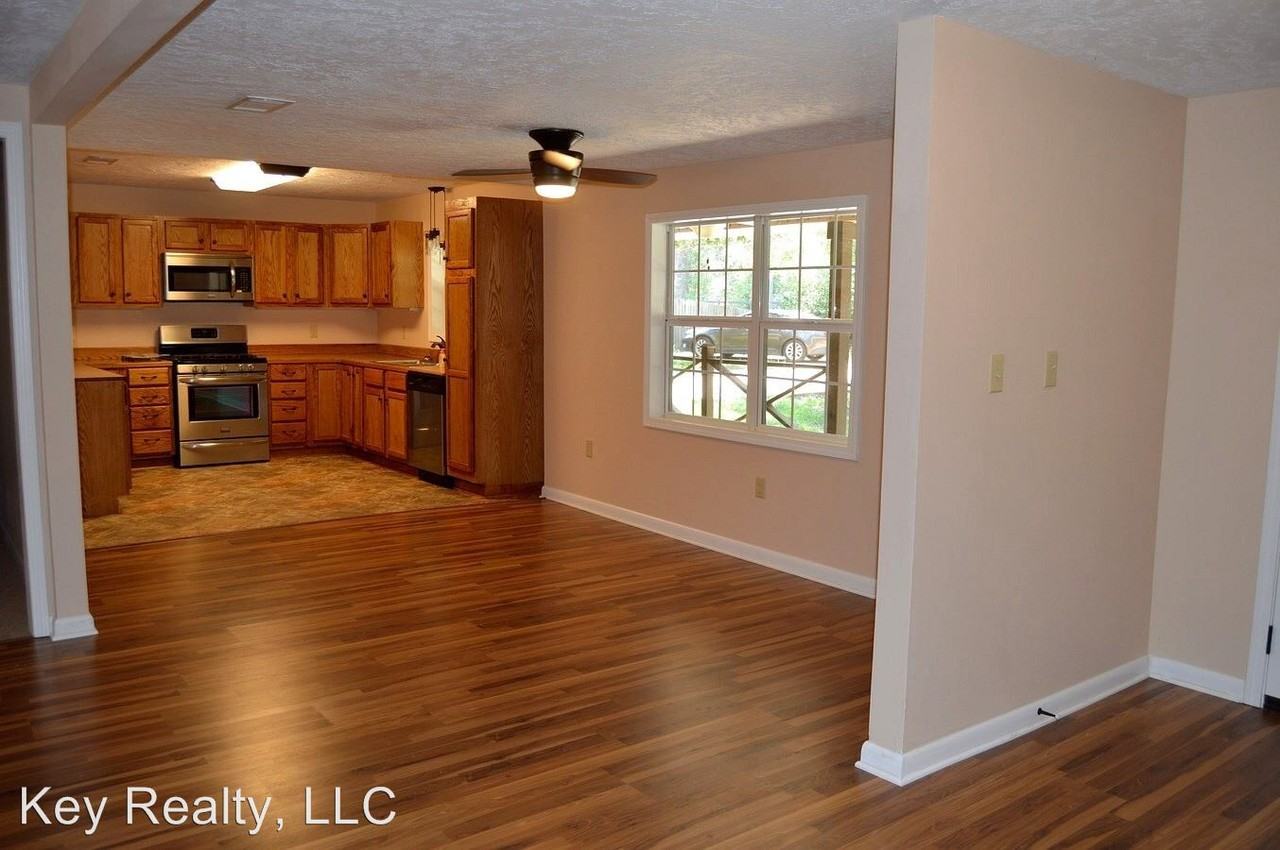 133 Palmer Chapel Rd - Photo 2 of 12