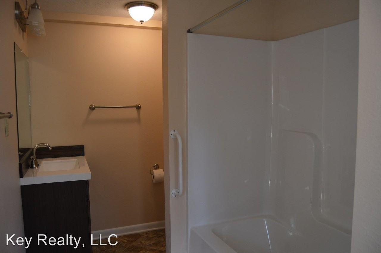 133 Palmer Chapel Rd - Photo 3 of 12