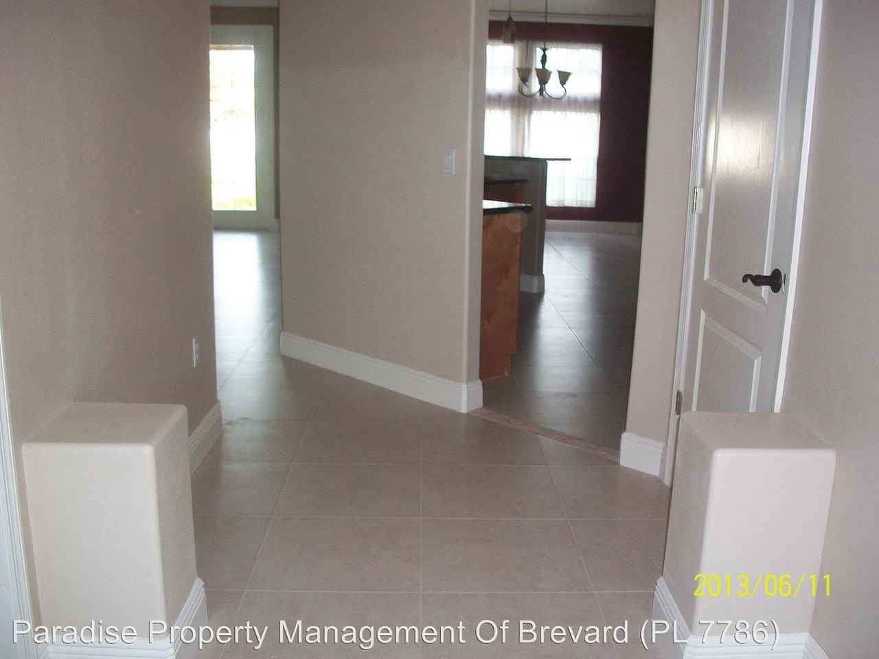 1428 Attilburgh Blvd - Photo 2 of 24