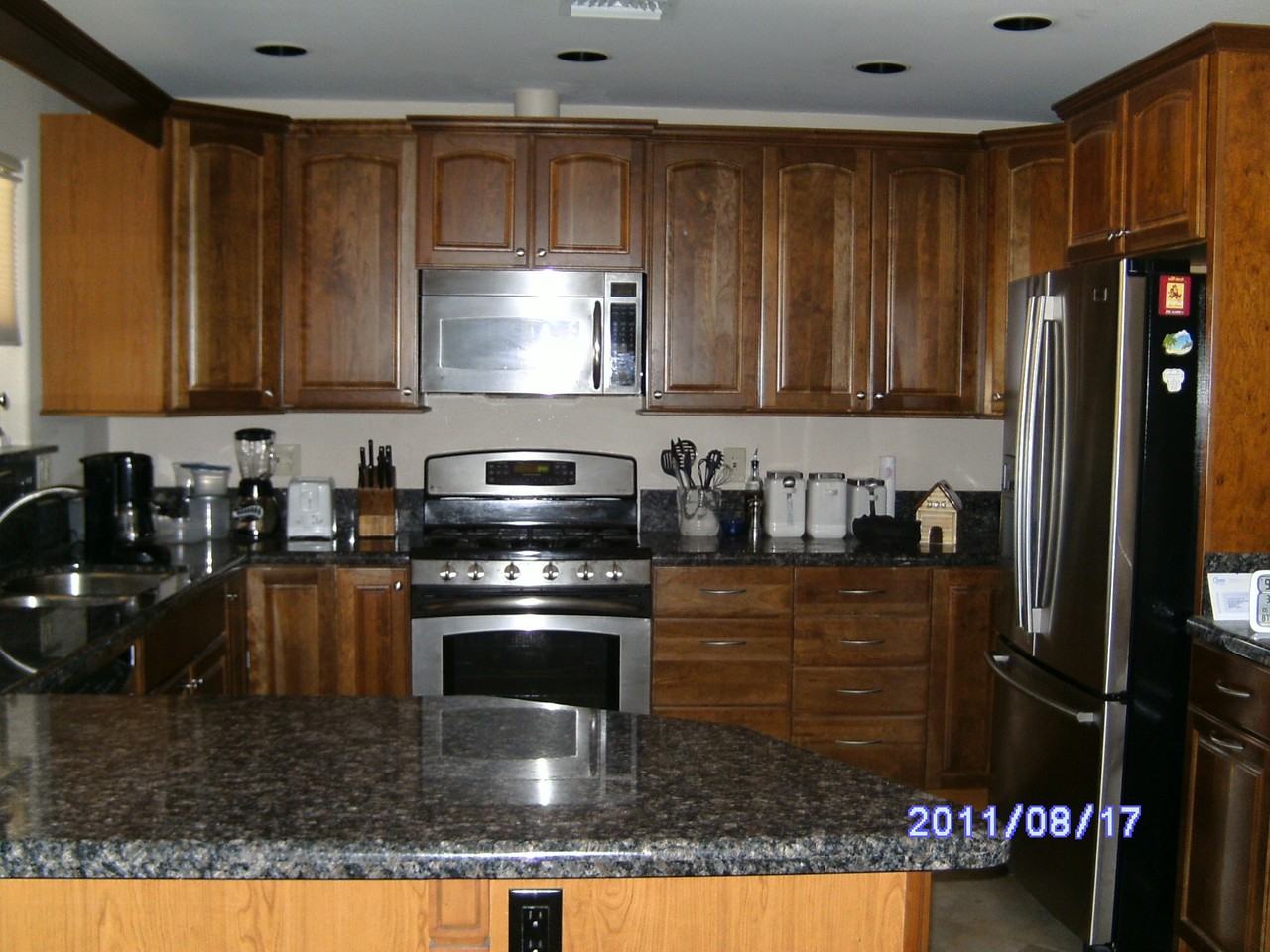 3922 E Shangri La Rd - Photo 2 of 17