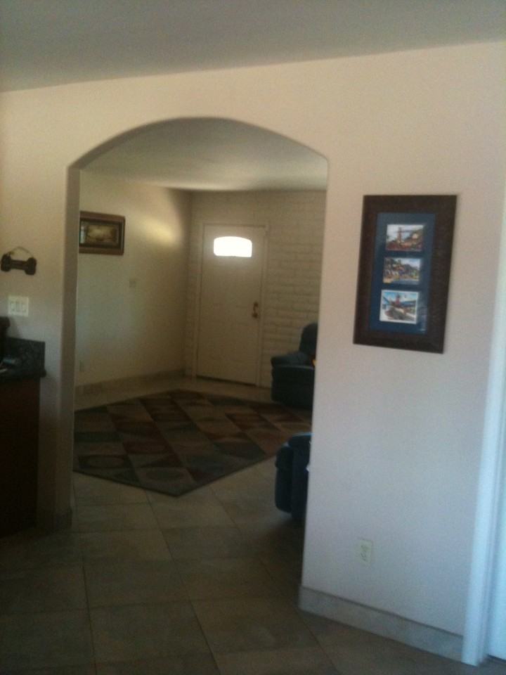 3922 E Shangri La Rd - Photo 3 of 17