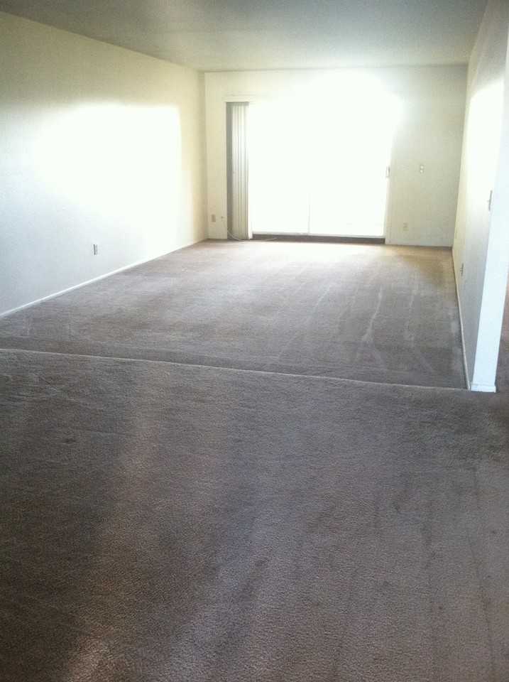 1971 E Colgate Dr - Photo 2 of 7