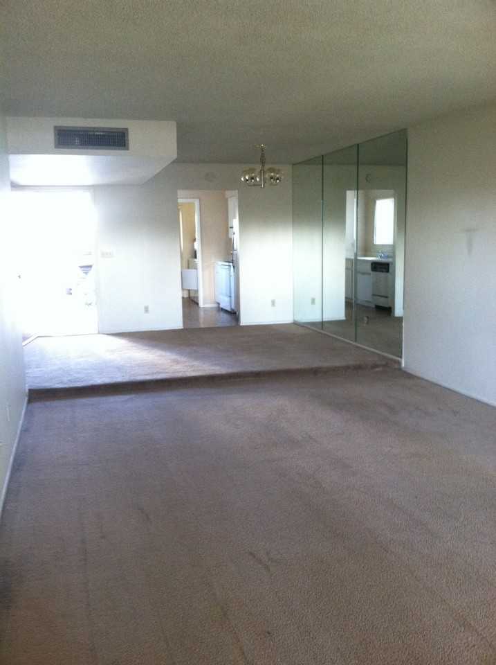 1971 E Colgate Dr - Photo 3 of 7