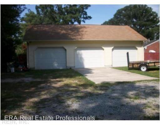 2522 Drum Creek Rd - Photo 2 of 5