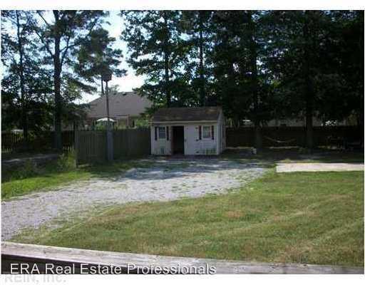 2522 Drum Creek Rd - Photo 3 of 5