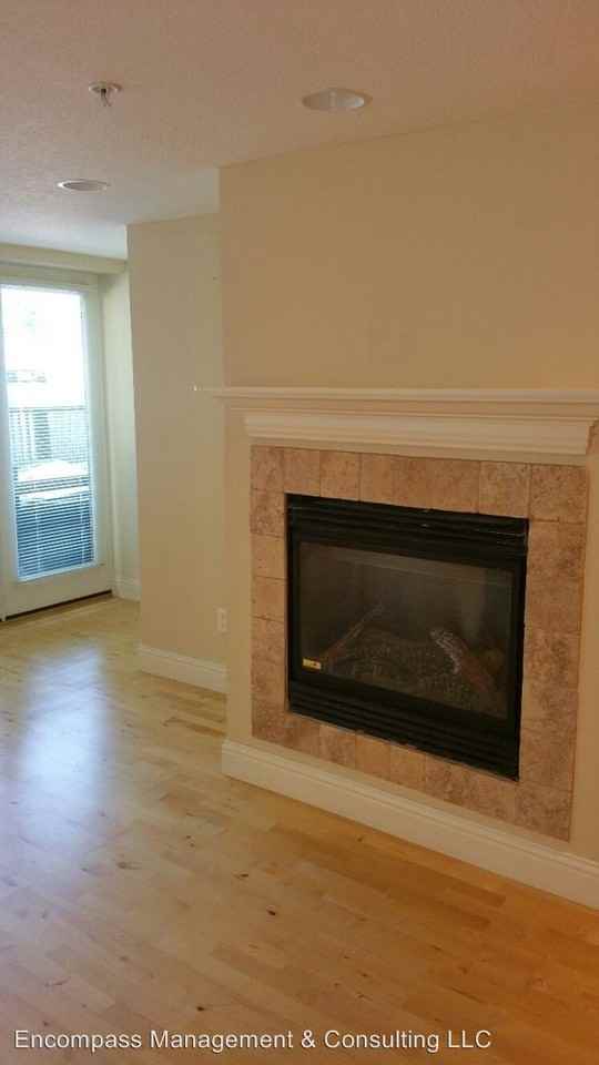 145 Liberty St NE #106 - Photo 2 of 18