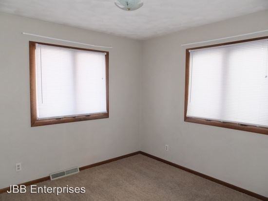 2012 31st St - Photo 3 of 6