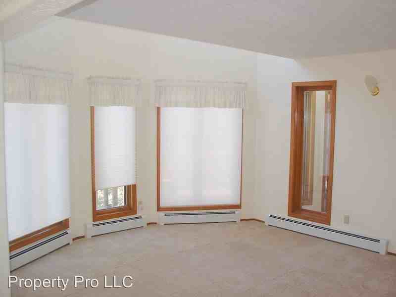 36 Conejo Rd - Photo 2 of 16