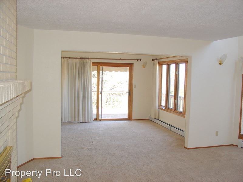 36 Conejo Rd - Photo 3 of 16